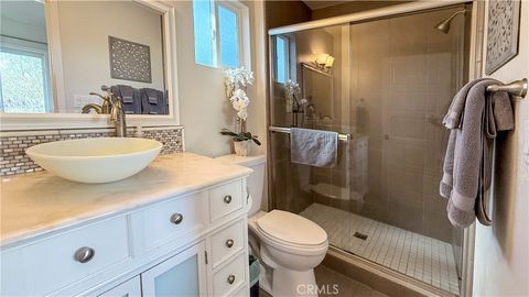 Tiny photo for 1712 Pine Street St, Paso Robles, CA 93446 (MLS # NS26068520)