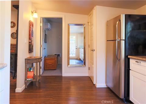 Tiny photo for 1712 Pine Street St, Paso Robles, CA 93446 (MLS # NS26068520)