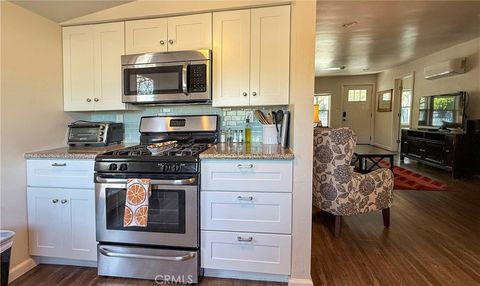 Tiny photo for 1712 Pine Street St, Paso Robles, CA 93446 (MLS # NS26068520)