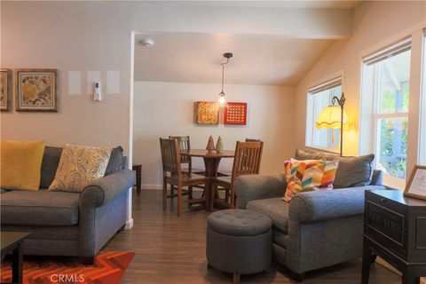 Tiny photo for 1712 Pine Street St, Paso Robles, CA 93446 (MLS # NS26068520)