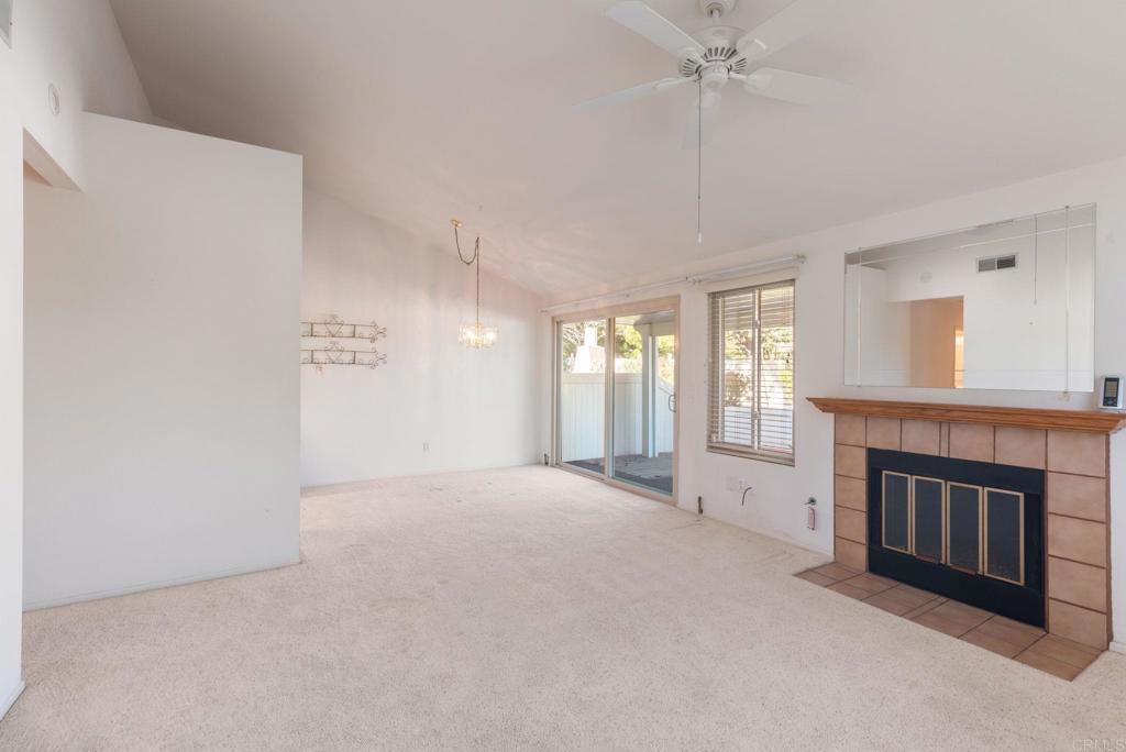 1926 Springdale Lane