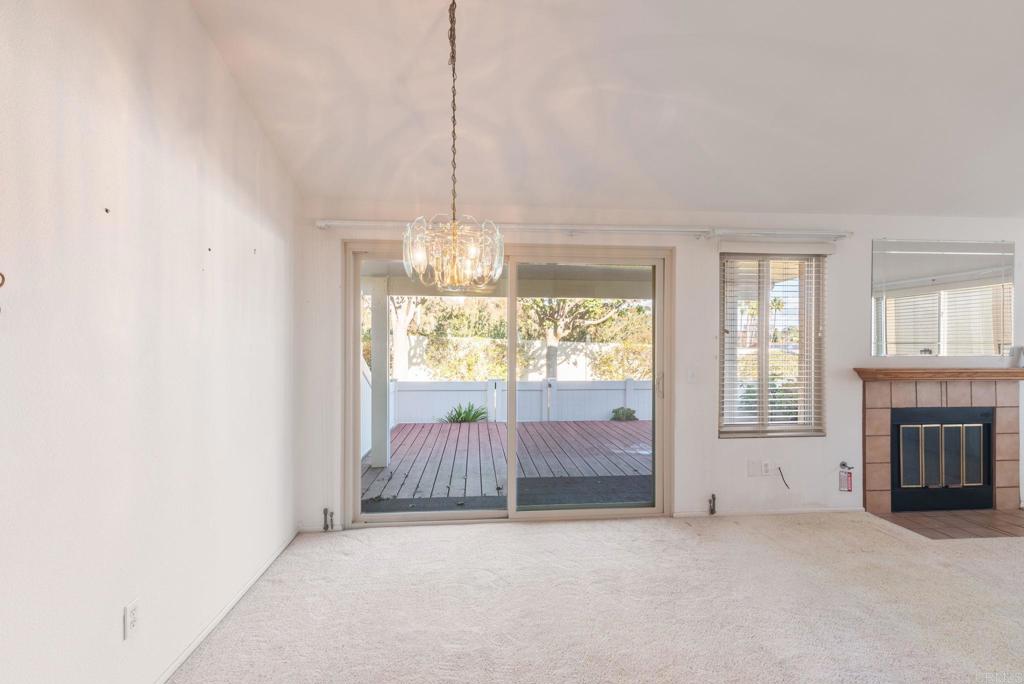 1926 Springdale Lane