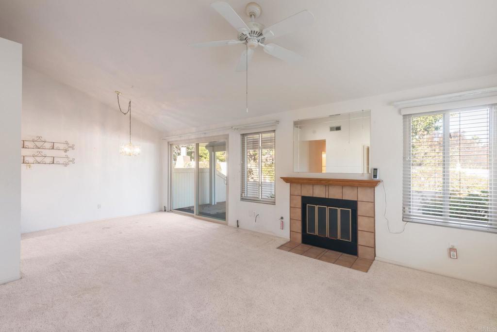 1926 Springdale Lane