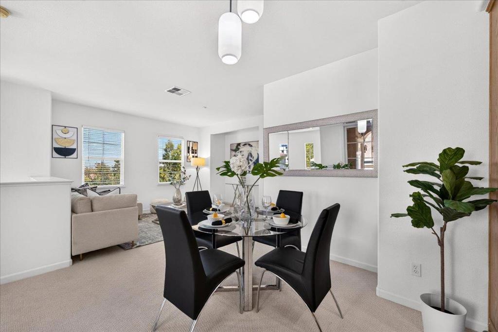 425 Casselino Drive
