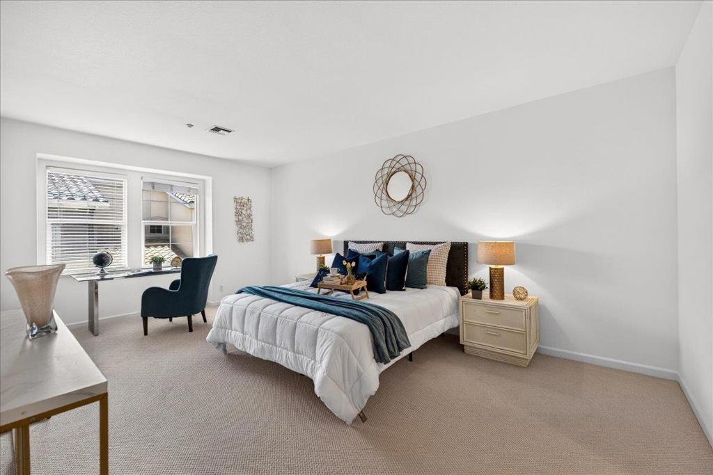 425 Casselino Drive