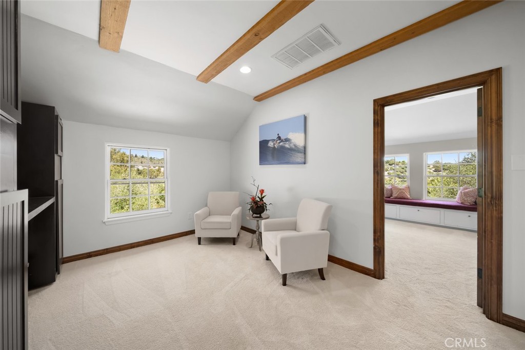 East of 101(500) - Residential