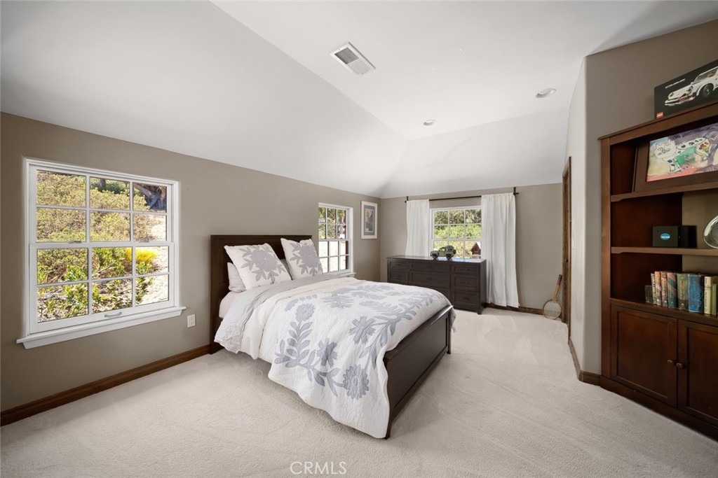 East of 101(500) - Residential