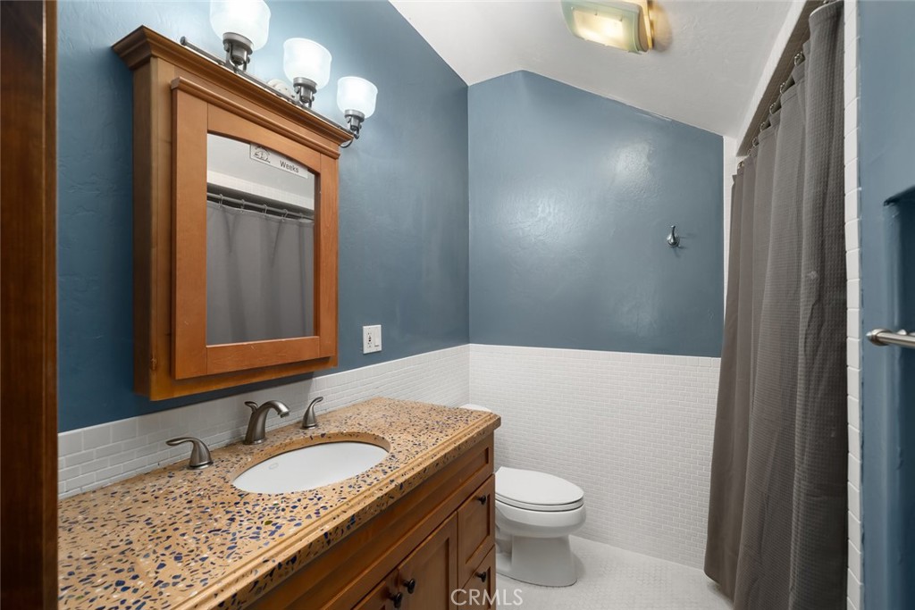 East of 101(500) - Residential