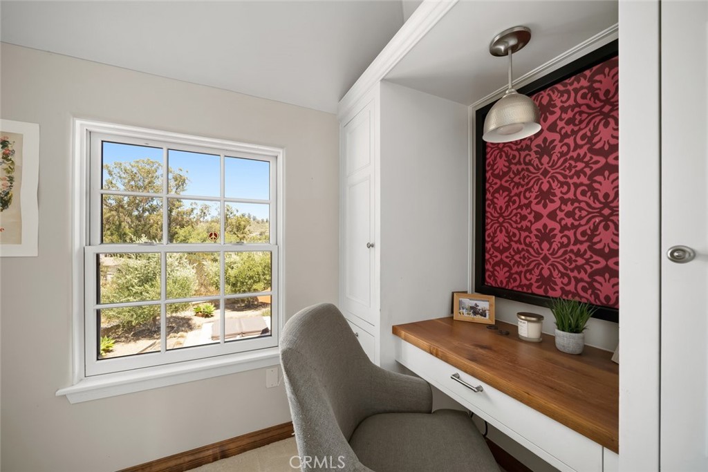 East of 101(500) - Residential