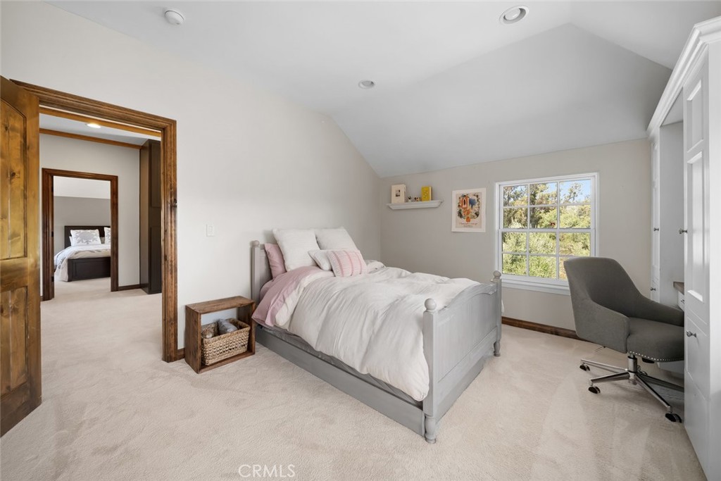 East of 101(500) - Residential