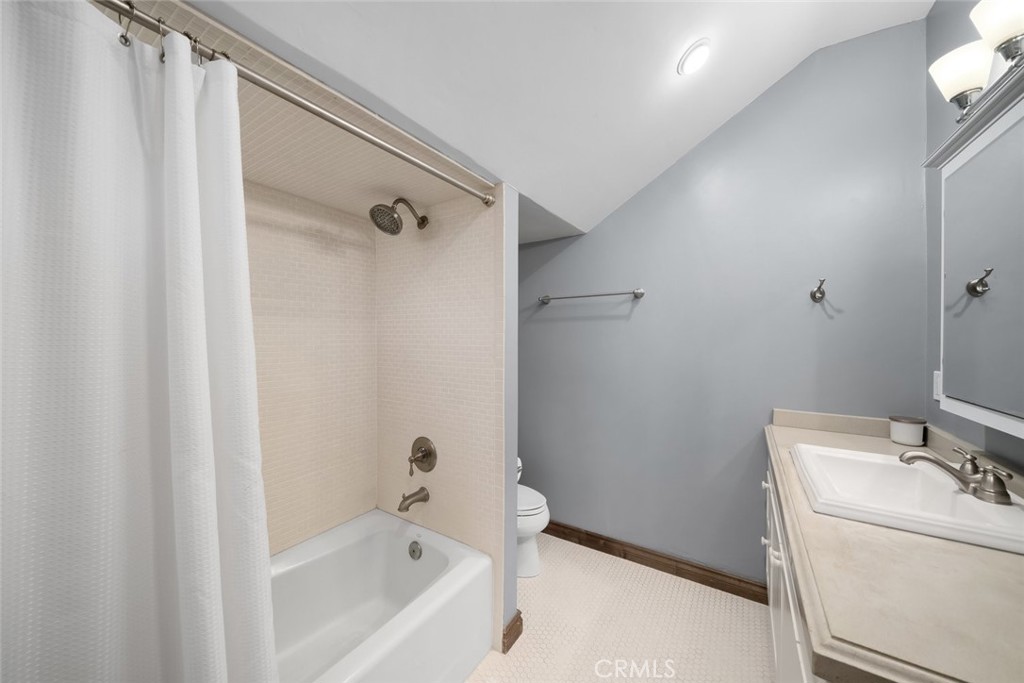 East of 101(500) - Residential