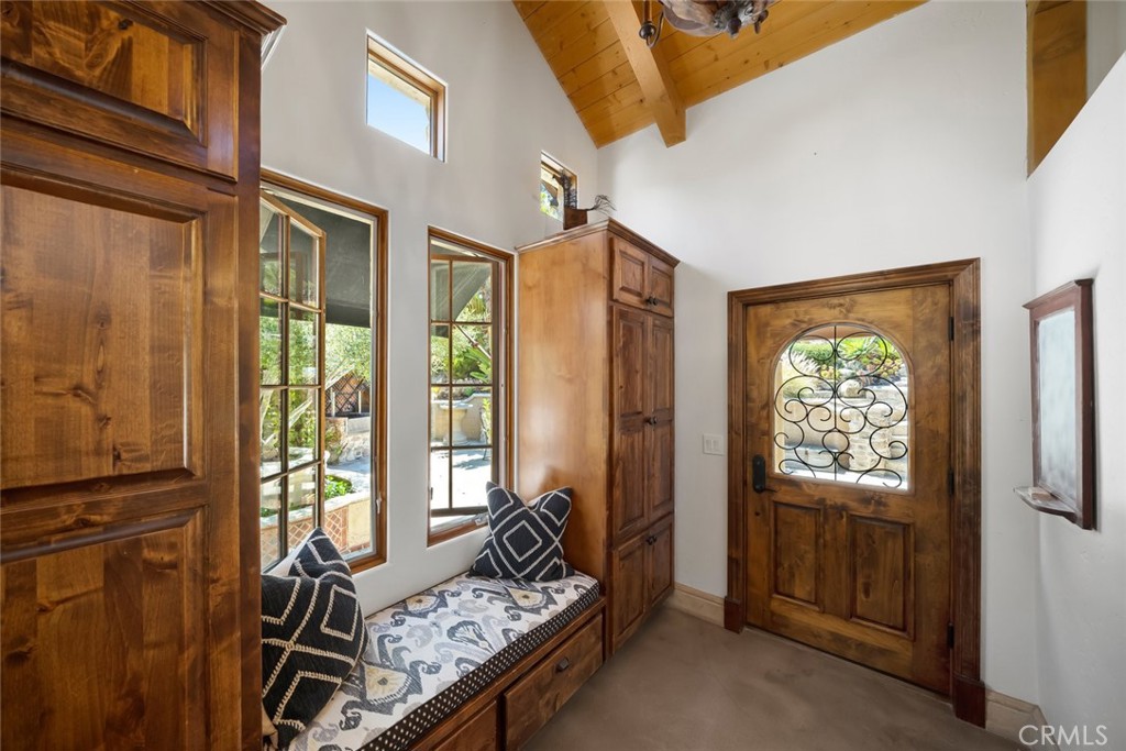 East of 101(500) - Residential