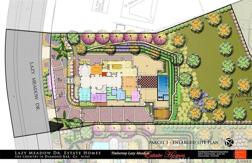 22532 Lazy Meadow