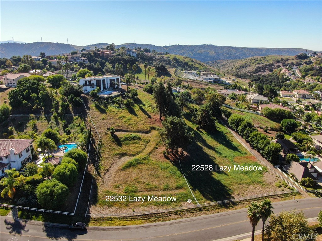 22532 Lazy Meadow