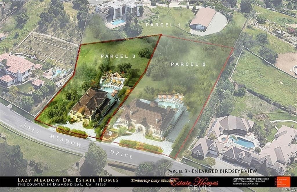 22532 Lazy Meadow