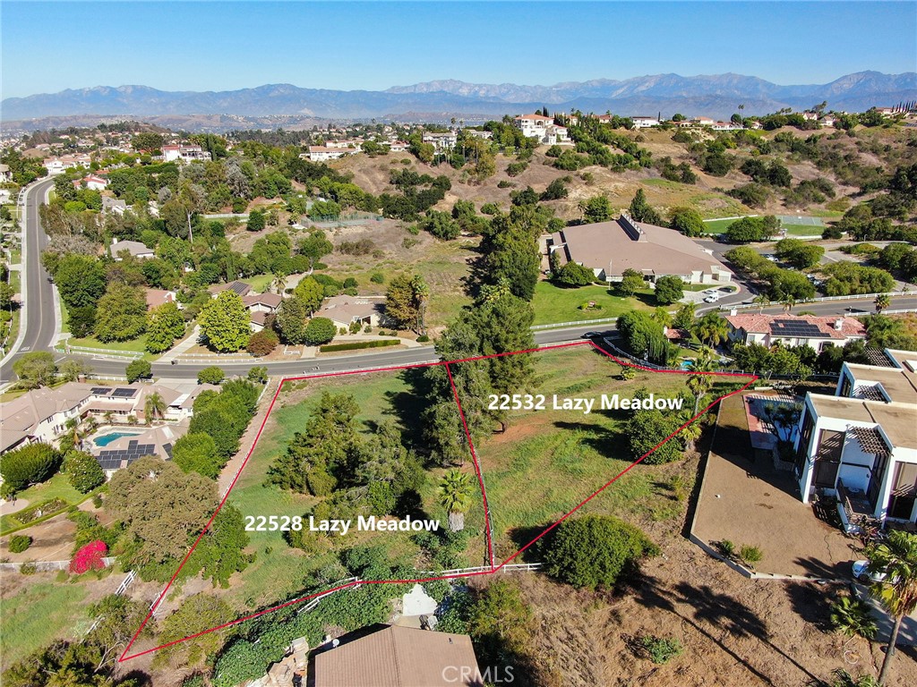 22532 Lazy Meadow