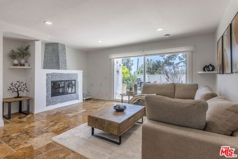 Photo of 28711 PACIFIC COAST Highway #30, Malibu, CA 90265 (MLS # 26864175)