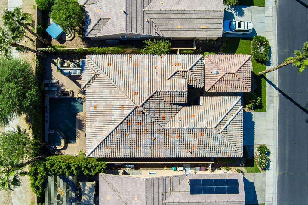 61254 Cactus Spring Drive