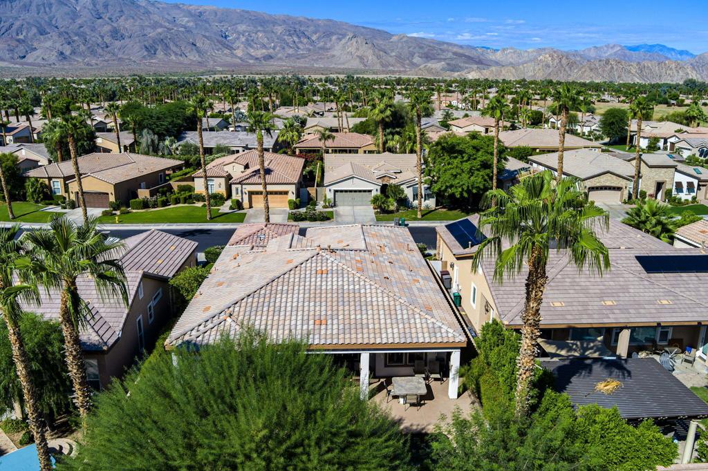 61254 Cactus Spring Drive