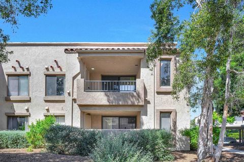 Photo of 8456 New Salem St #30, San Diego, CA 92126 (MLS # 260006703SD)