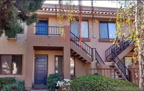 Photo of San Diego, CA 92126 (MLS # 260006703SD)