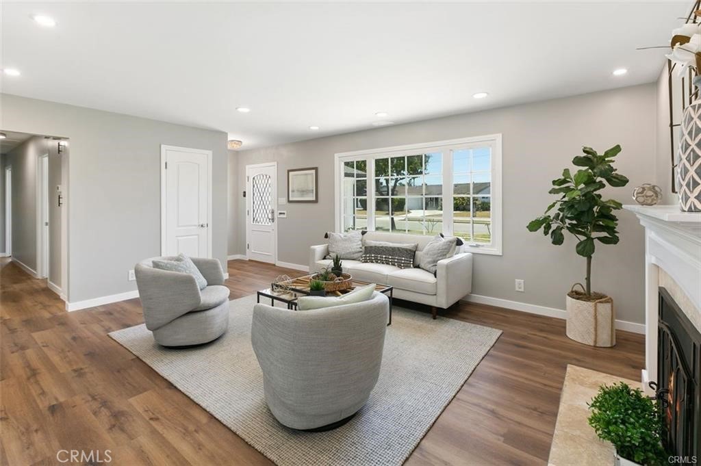 13161 Buckingham Circle