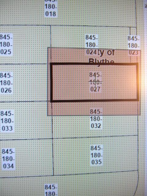 Not Applicable-1 - Land