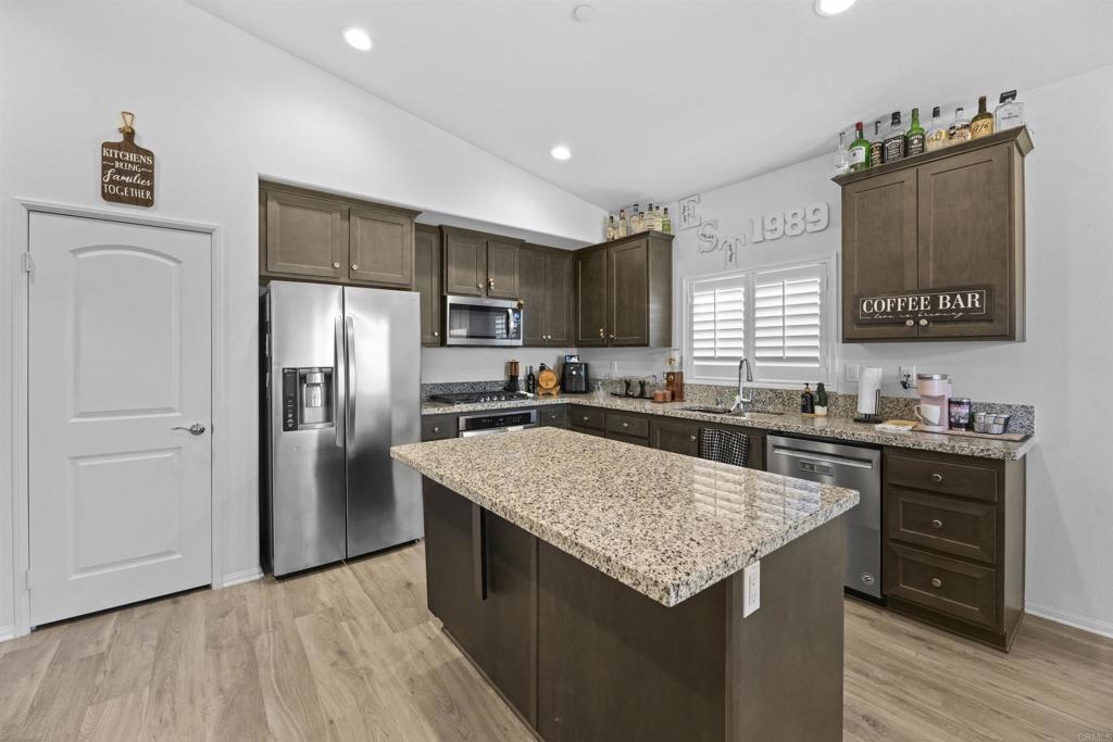 34289 Solstice Street