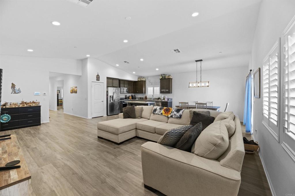 34289 Solstice Street