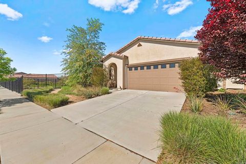 0 denali way, winchester, ca - now sold!!! 34289 solstice street winchester ca 92596