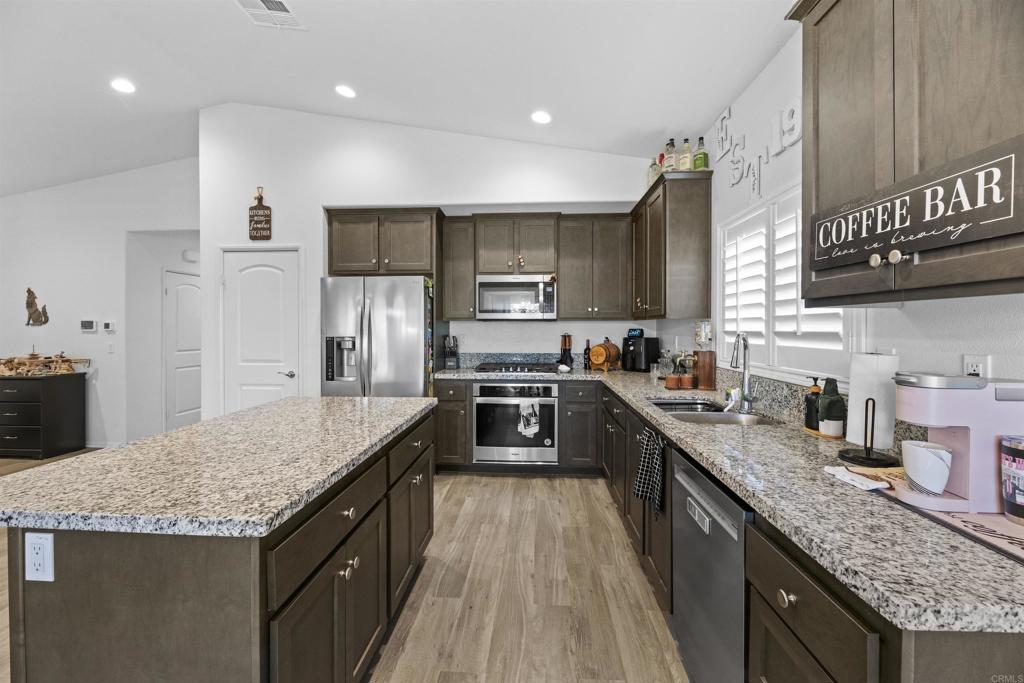 34289 Solstice Street