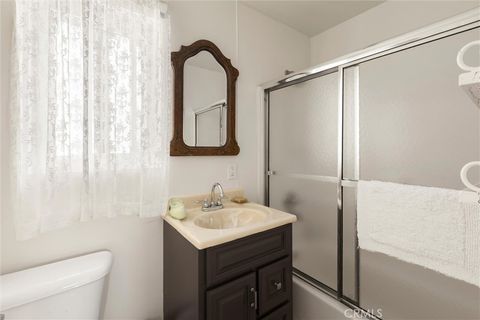 Tiny photo for 31 8th Street, Cayucos, CA 93430 (MLS # SC26080999)