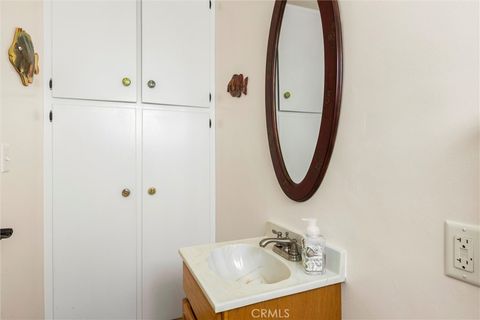 Tiny photo for 31 8th Street, Cayucos, CA 93430 (MLS # SC26080999)