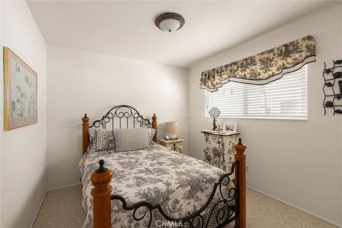 Tiny photo for 31 8th Street, Cayucos, CA 93430 (MLS # SC26080999)