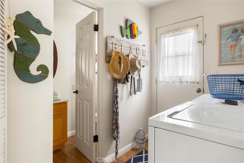 Tiny photo for 31 8th Street, Cayucos, CA 93430 (MLS # SC26080999)