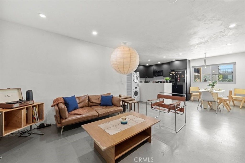 Photo of 9005 Cynthia Street #209, West Hollywood, CA 90069 (MLS # CV25076512)
