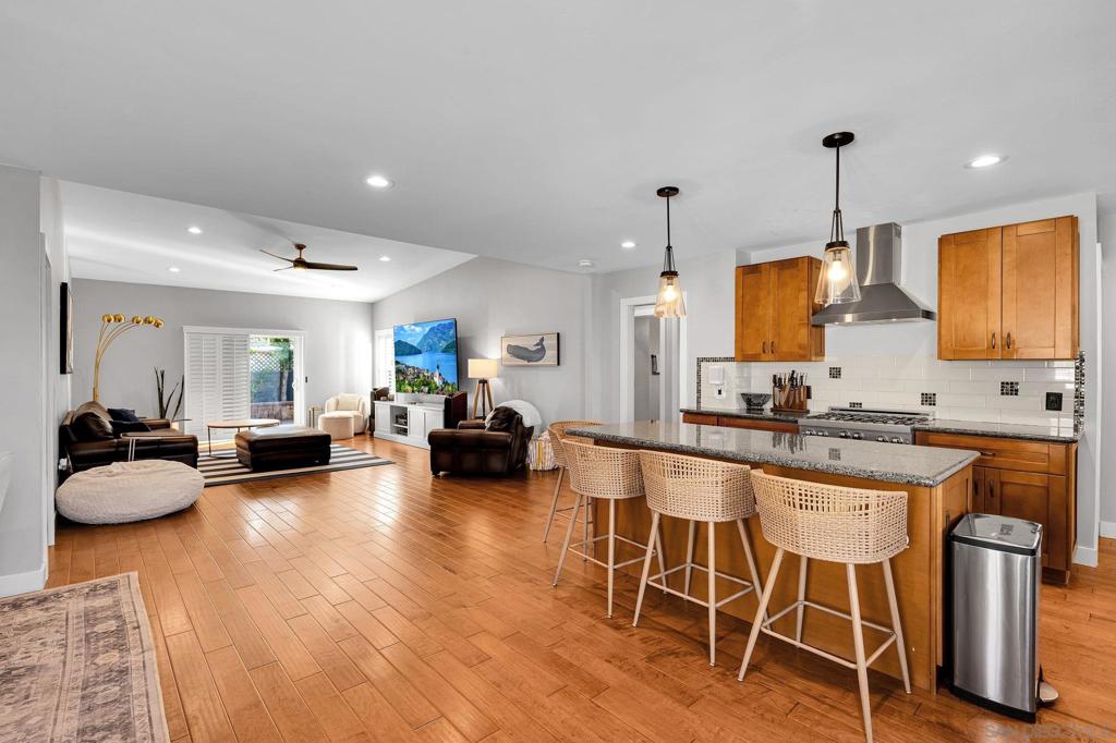 1865 Mission Cliff Dr