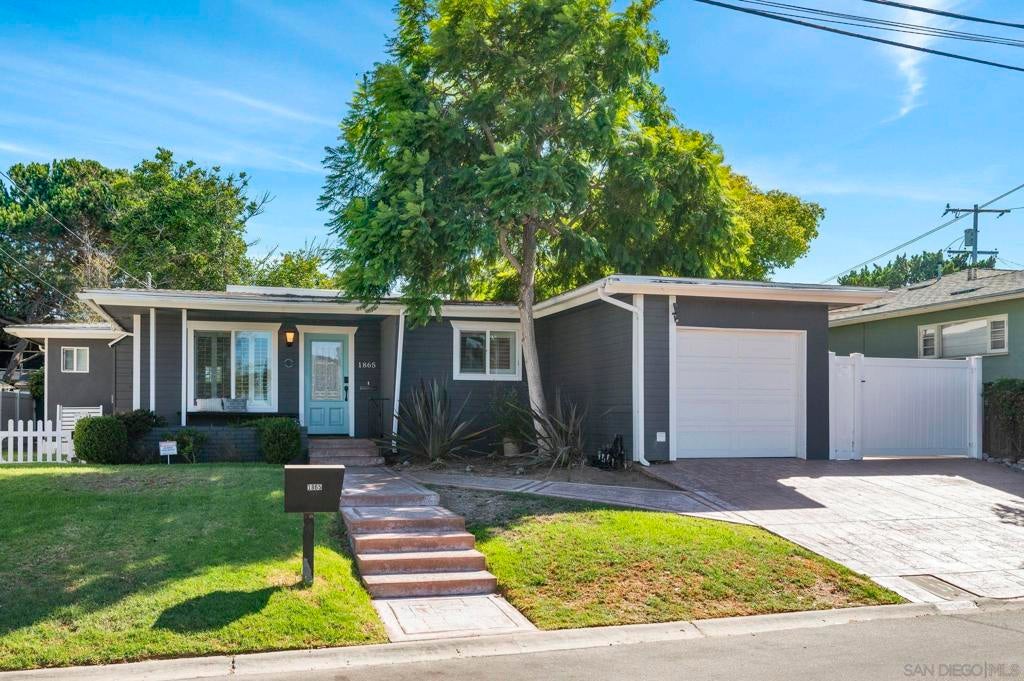1865 Mission Cliff Dr
