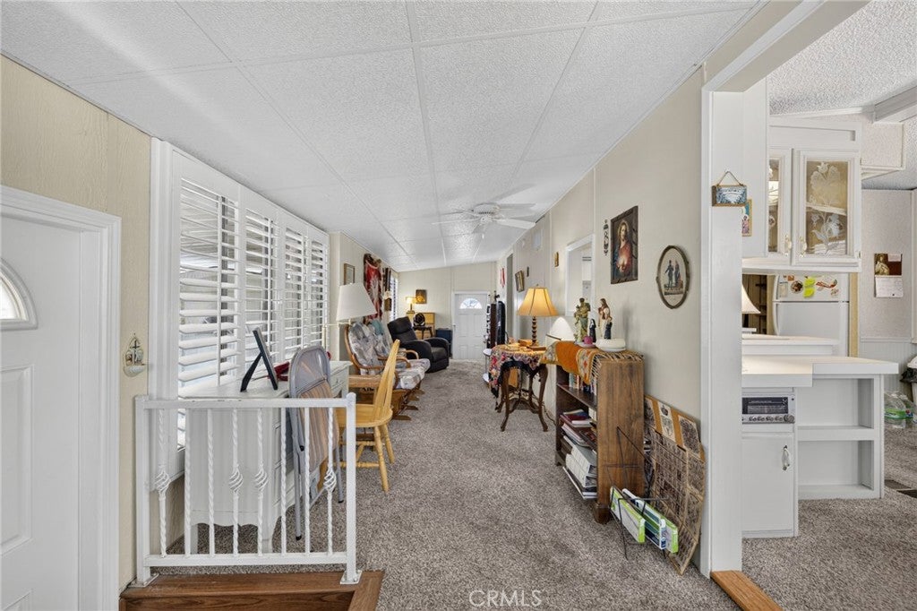 1295 S Cawston 86