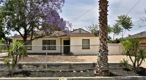 17923 Dorsey Way, Fontana, CA 92335 - MLS#: CV25184831