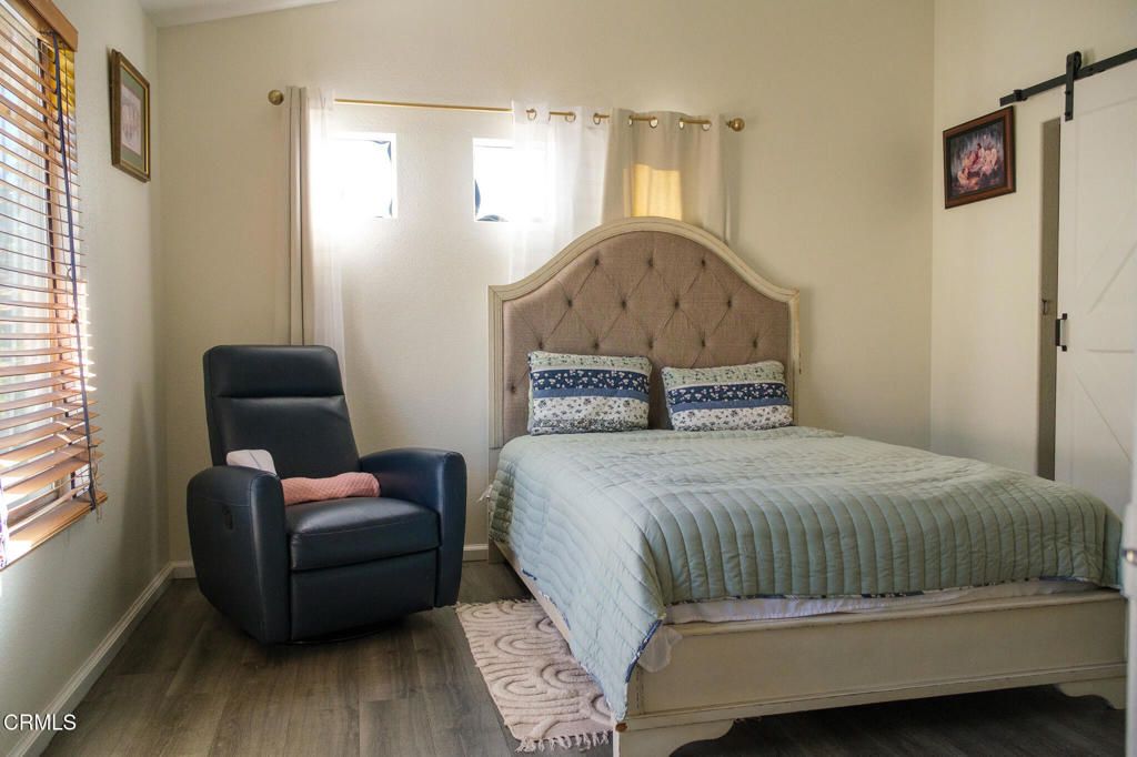 Photo of 207 Hermano Trail, Oxnard, CA 93036 (MLS # V1-33550)