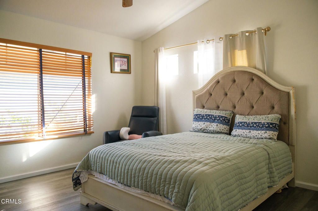 Photo of 207 Hermano Trail, Oxnard, CA 93036 (MLS # V1-33550)