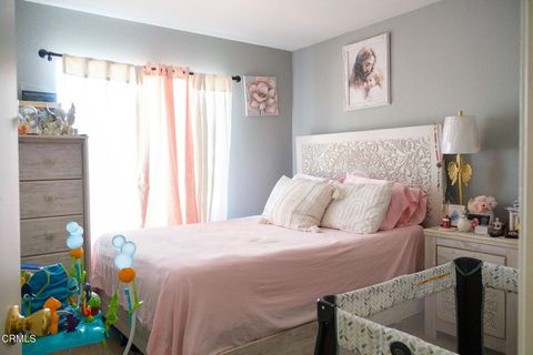 207 Hermano Trail Oxnard CA 93036