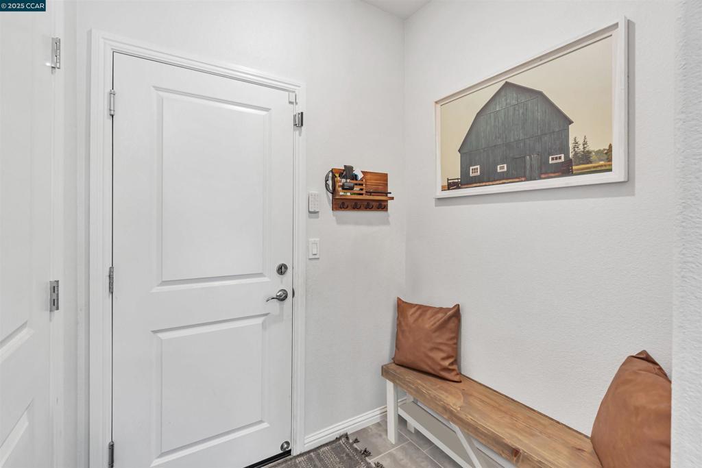 Not Listed - Residential