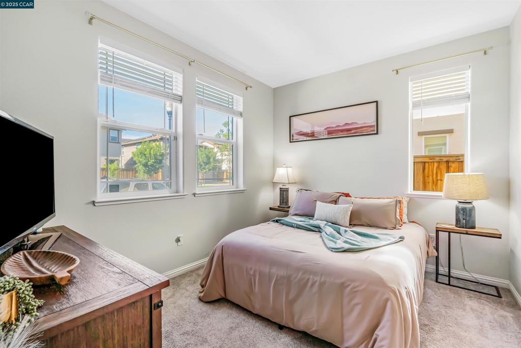 Not Listed - Residential