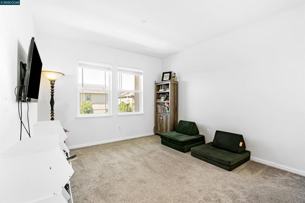 Not Listed - Residential