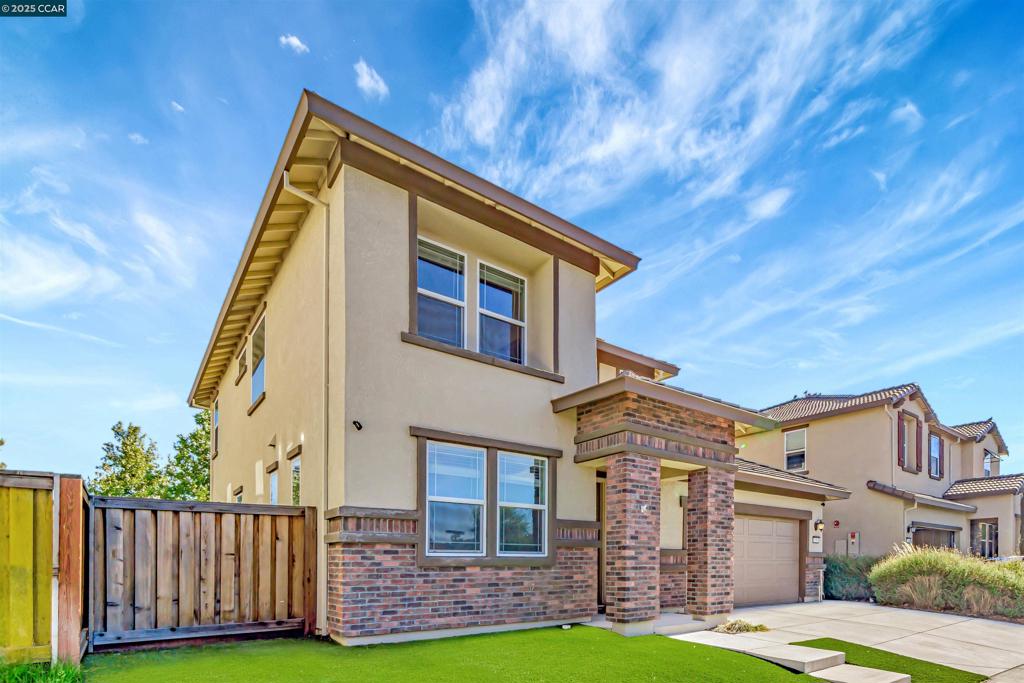 Not Listed - Residential