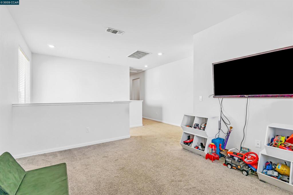 Not Listed - Residential