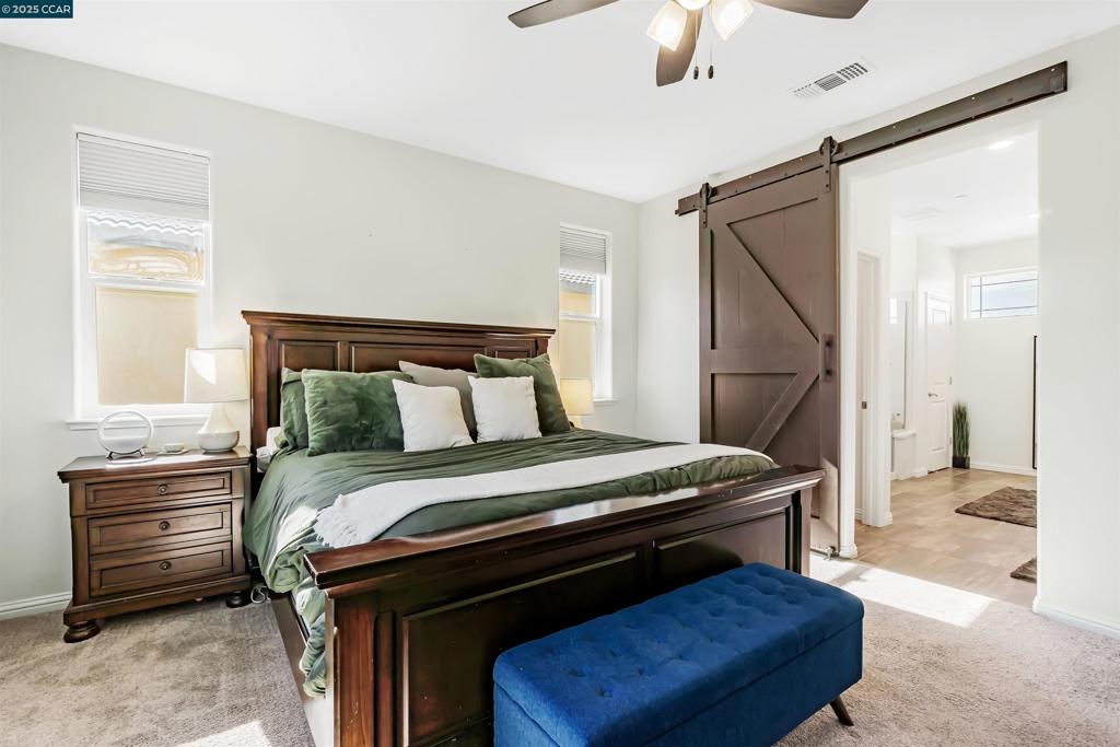 Not Listed - Residential