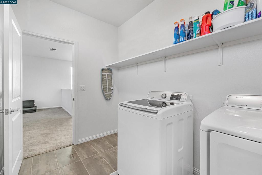 Not Listed - Residential